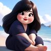 www.tiktok.comaisha8