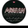 misbahishah