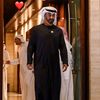 🇦🇪🔪🔪snooad.1@🔪🔪🇦🇪