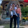 thienphuc08012020