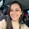 larimodesto_