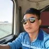 luonghuong1989