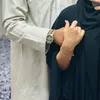 user71161930