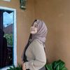 nurfadilah_zl