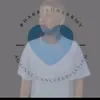 beccyfuller31