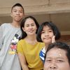 somjit048023822