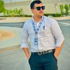 anasbacha099