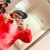 s2slickkk