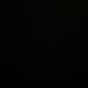 user110220105
