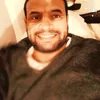 rogerlsborges