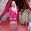 azzahraselviana_2306_