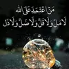 leen_n908
