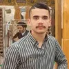 ❨حساني الدليمي❩