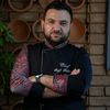 chef.rahimov