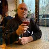 andron0408