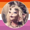 charlie_222_