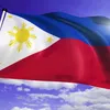 labanpinas12