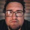 itsryanunicomb