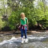 chhingenglove