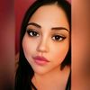 cindy.armijo.542
