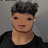 kinginblack_07