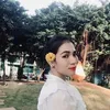 kimnguyennn803