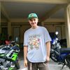 toktak_199538