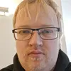 tobilinnhoff