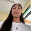 danahviray