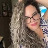 adrianaflores990