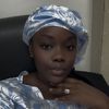malikhasylla