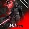 mikren_sw.edits