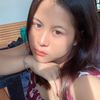 ela035y
