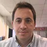 marcelomoscoloni1