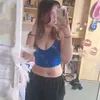 lachflashlara