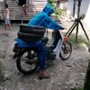 aswincahyadi