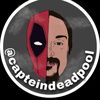 capteindeadpool
