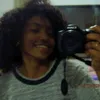 _agathac