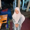 amandrzky