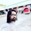 shamangul007
