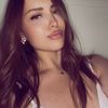irennica_