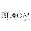 bloombeautyantwerp