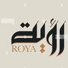 eng_ahmedelshrif