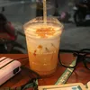 5lhsu