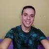 matheusmaxsuel