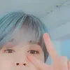 aza_nchim