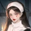 abby980117