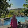 rinputtttttt