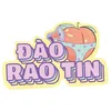 DaoRaoTin