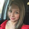 annettevgonzalez7
